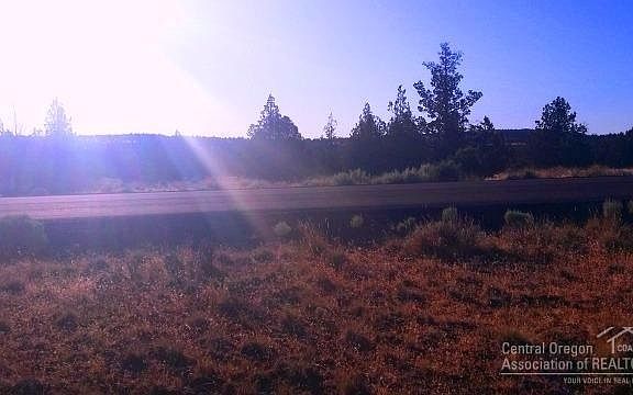 201507563_1