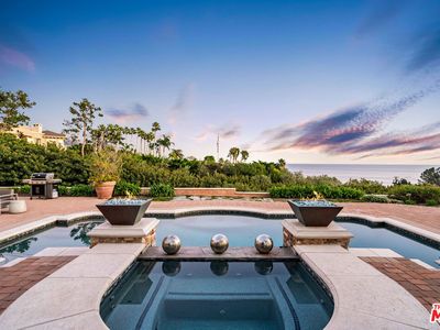 6437 Meadows Ct, Malibu, CA, 90265