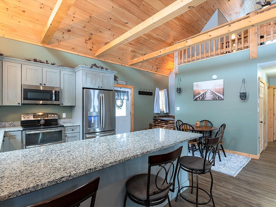 171 Middle Rte, Gilmanton Iron Works, NH 03837 Zillow