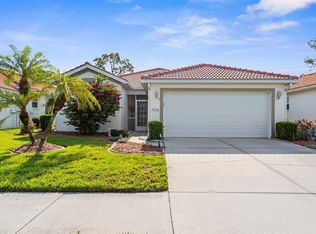 4378 Summertree Rd, Venice, FL 34293