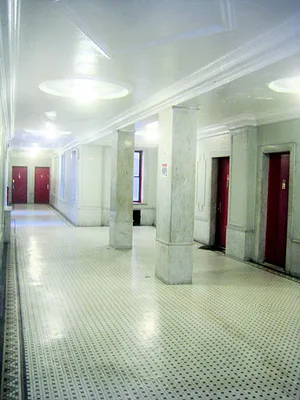 Rented by null | media 36