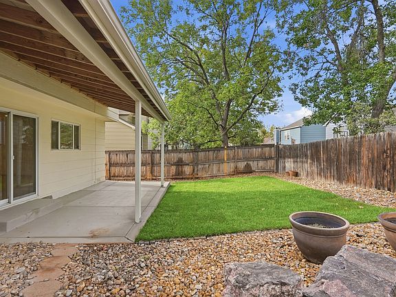 5th image of 8543 Union Cir