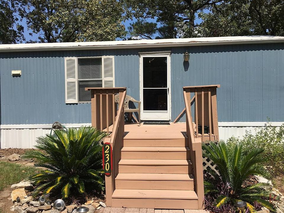 1st image of 230 Shoreline Dr