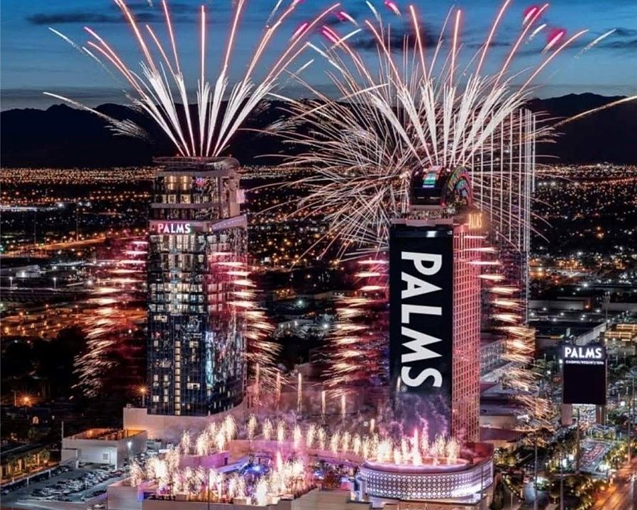 1st image of 4381 W Flamingo Rd #1922