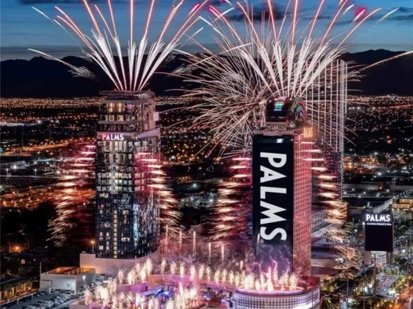 4381 W Flamingo Rd #1922, Las Vegas, NV 89103