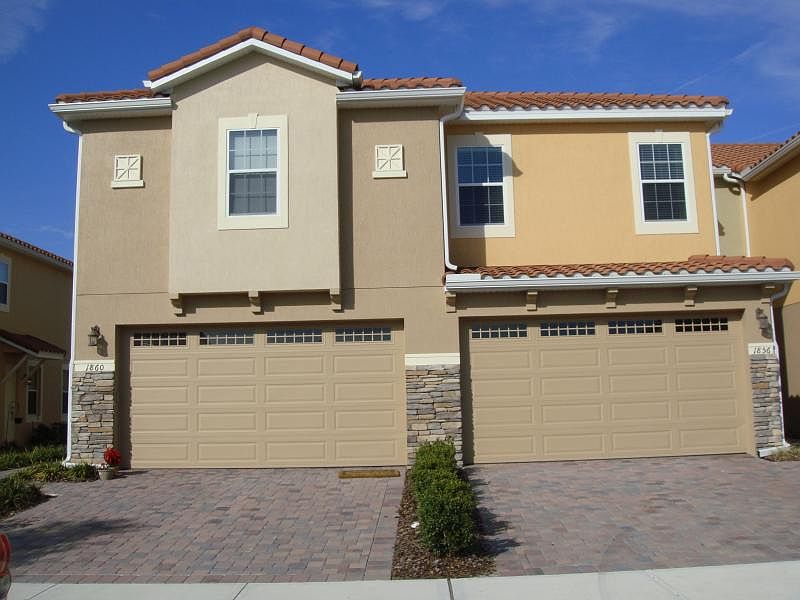 1st image of 1856 Garden Sage Dr