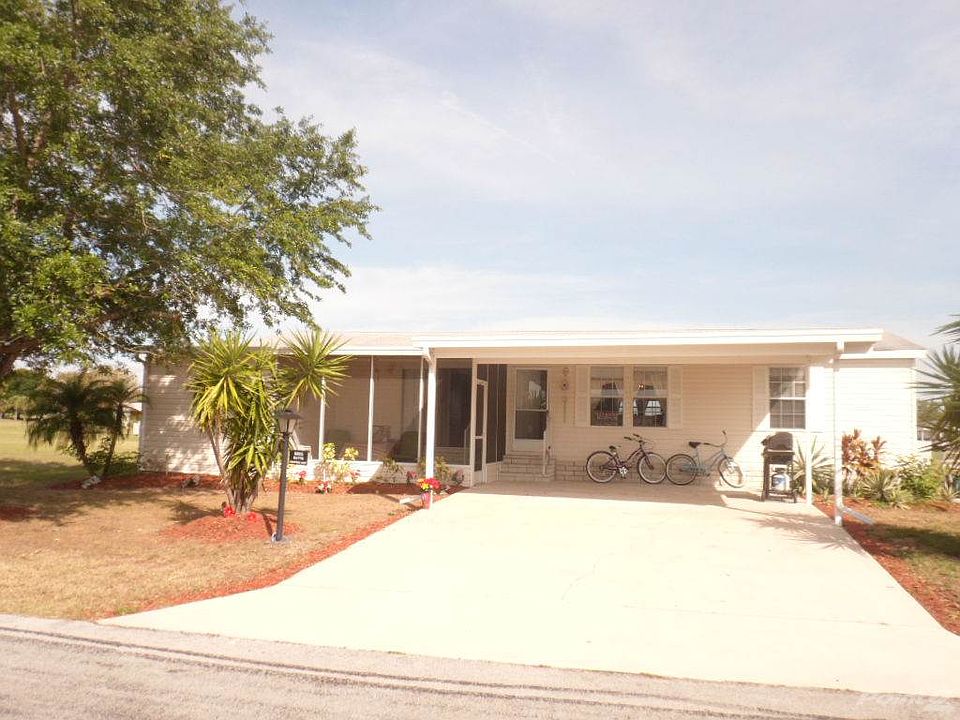 Large Double Driveway