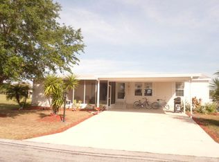 5325 Laurel Oak Dr, Winter Haven, FL 33880