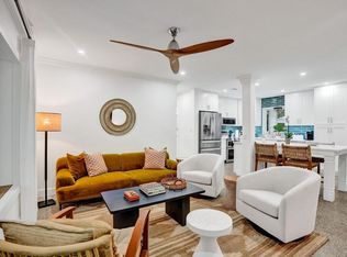 2120 NE 53rd St #Id1541805p, Fort Lauderdale, FL 33308