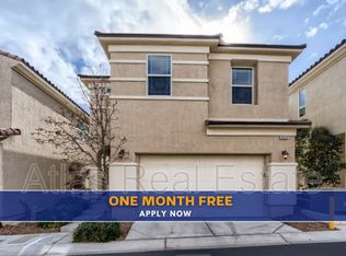 10233 Yarmouth Sea Ct, Las Vegas, NV 89166