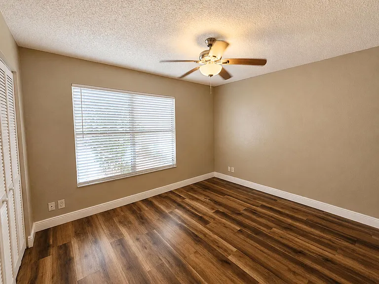 1461 Windorah Way #C — Photo 14