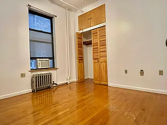 Rented by Compass