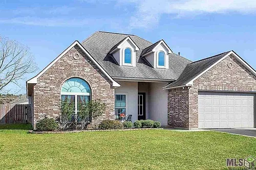 17570 Feather Ridge Dr Photo 1