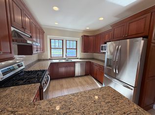 47 Gerrish St #1, Brighton, MA 02135