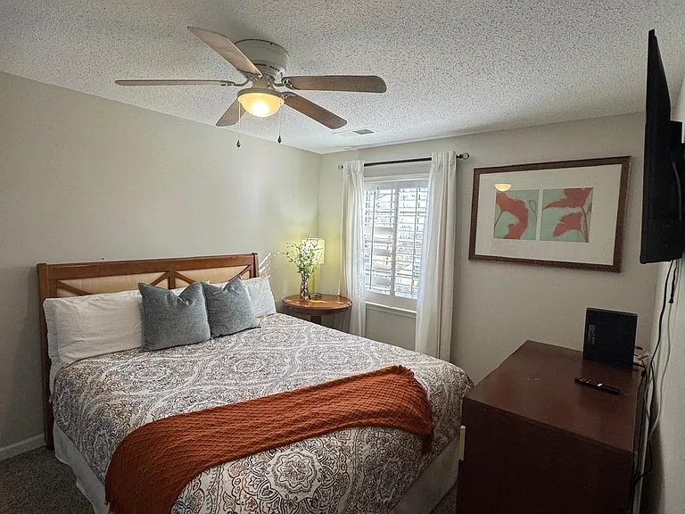 2509 Friars Pl — Photo 39