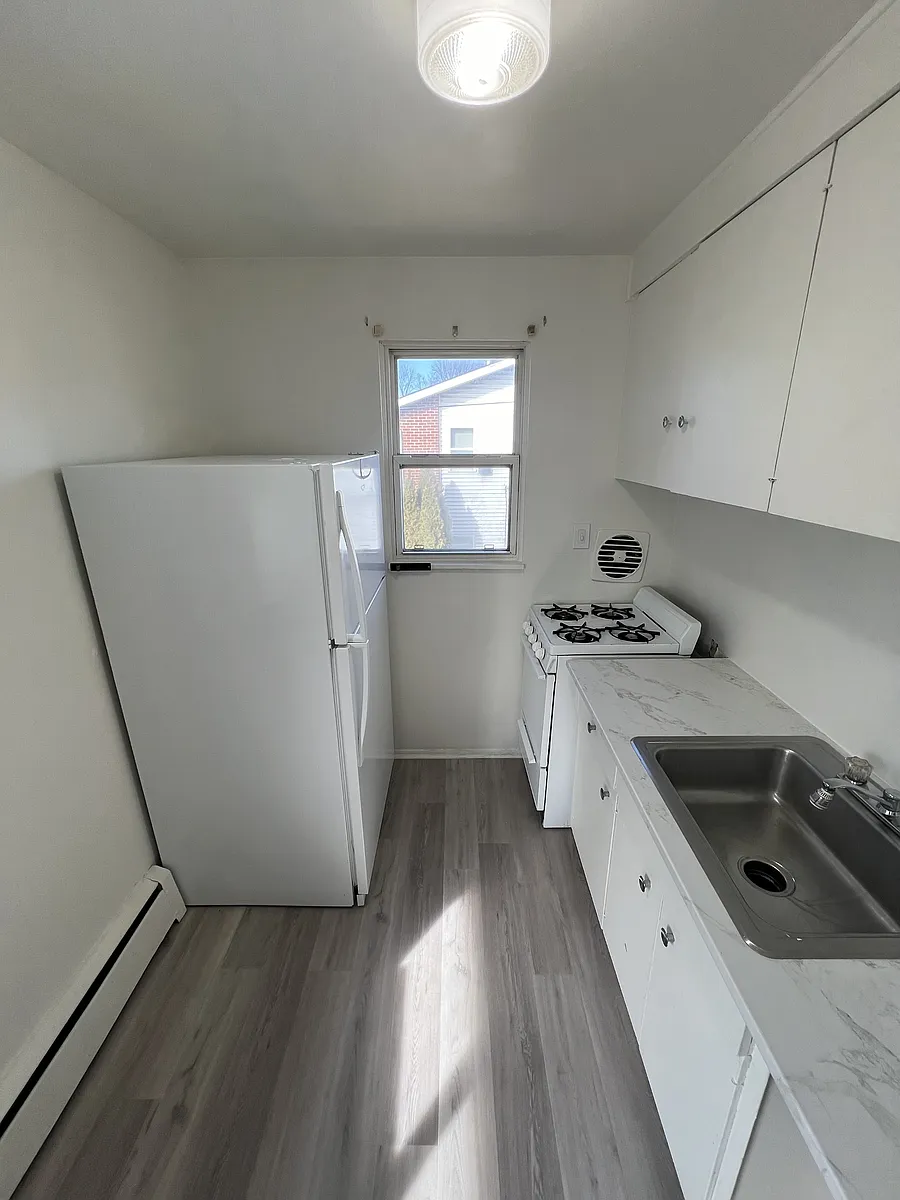 Building Photo - 2915 Ronan St #2