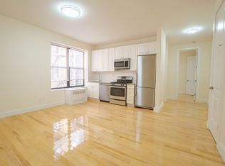 31 Ocean Pkwy #24, Brooklyn, NY 11218
