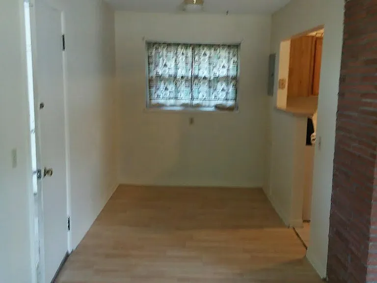 524 East Dr — Photo 9