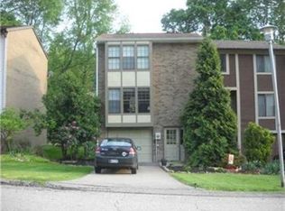 237 Timber Dr, Trafford, PA 15085