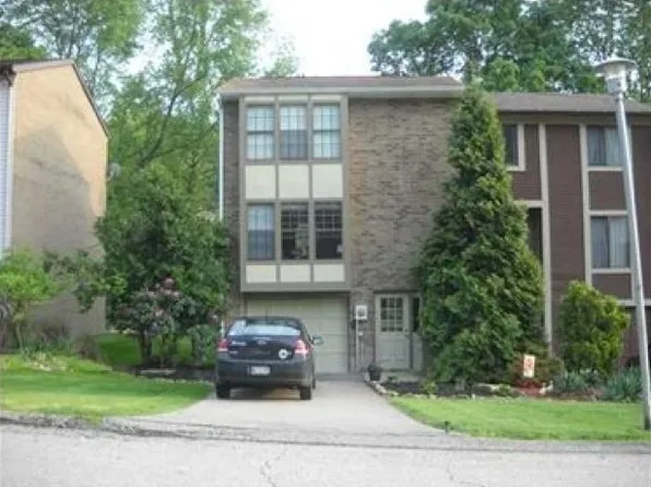 237 Timber Dr, Trafford, PA 15085