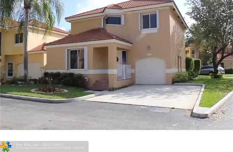 1st image of 11395 Lakeview Dr #11-C