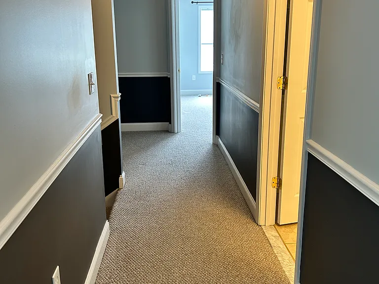 432 Howe St — Photo 24