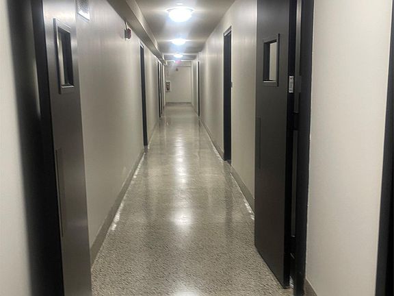 5th image of 671 Bronx River Road #4G