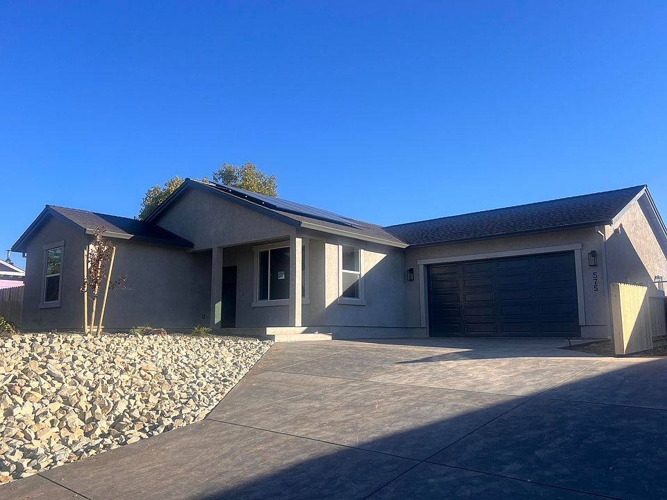 2nd image of 575 N Boulder Dr