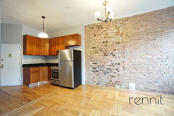Rented by Rennit Inc. | media 13