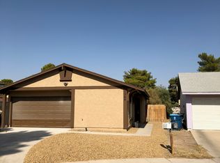 1344 Bradhurst Ct, Sunrise Manor, NV 89142