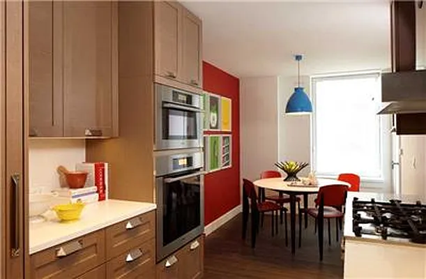 Rented by Nicholas C Abate Real Estate | media 27