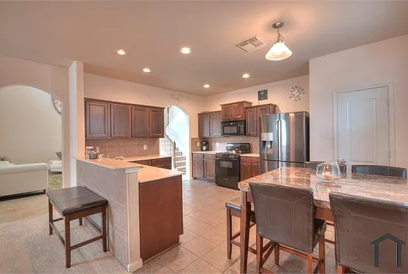 14215 Merganser Dr — Photo 9