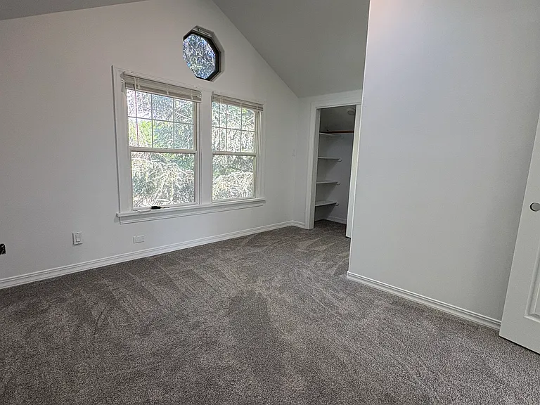 1008 W Hays St #1006-1 — Photo 12