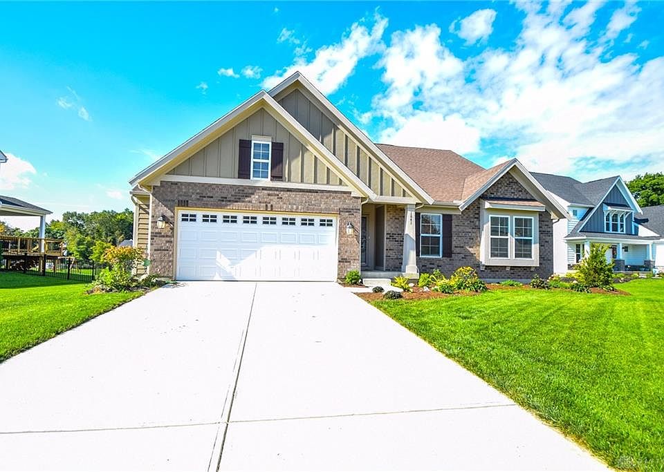 1st image of 1641 Red Oak Dr