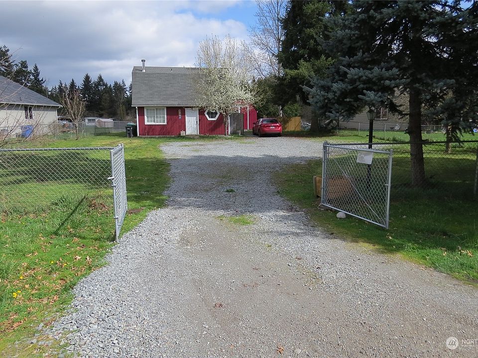 1st image of 8745 Thuja Avenue SE
