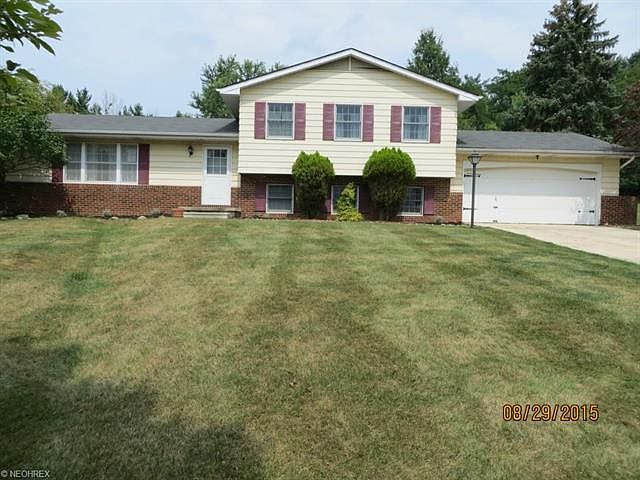 1st image of 2630 Boxberry Ln