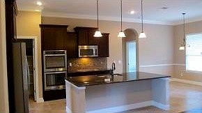 4th image of 2600 John Helen Dr