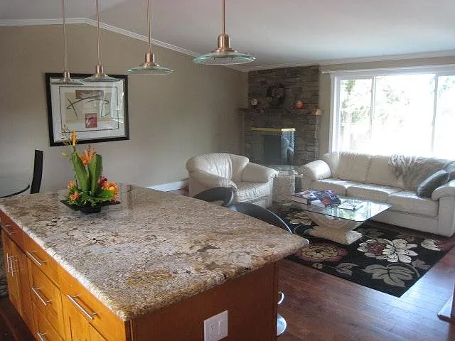 2521 170th St SE — Photo 4