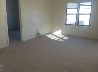 106 21st St STE A, Canyon, TX 79015