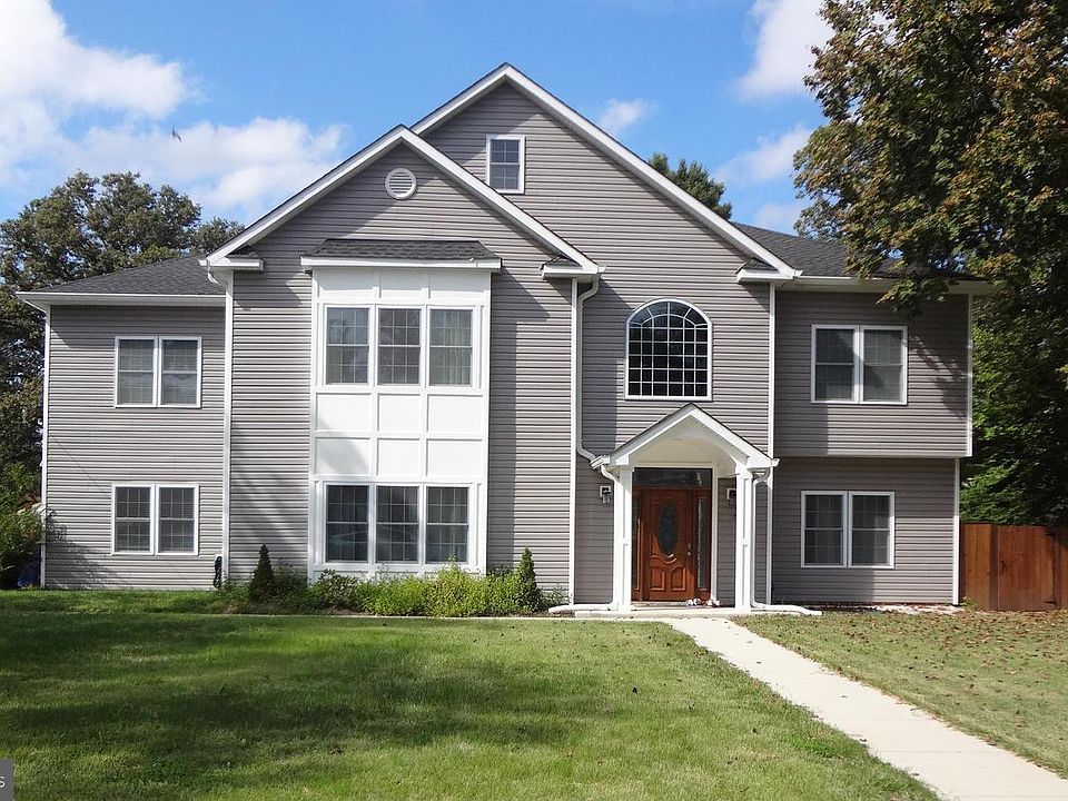 1st image of 5125 Echols Ave
