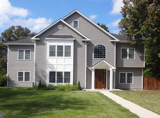 5125 Echols Ave, Alexandria, VA 22311