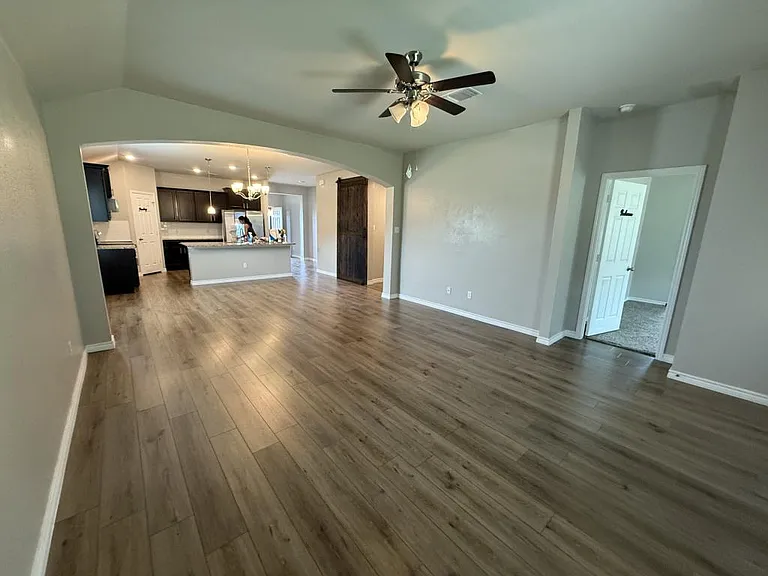 117 Minnie J Loop — Photo 7