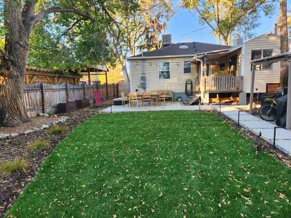 842 E Stratford Ave #A, Salt Lake City, UT 84106