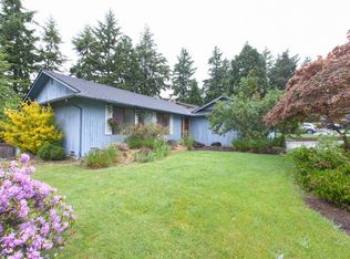 516 SW 324th St, Federal Way, WA 98023