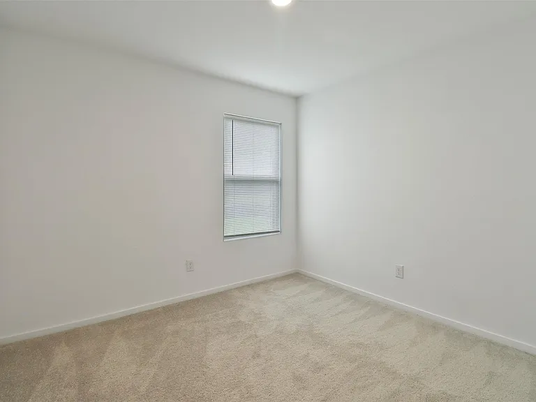 4107 Briarstone Knoll Trl — Photo 7
