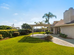 13182 Capstone Dr, San Diego, CA 92130