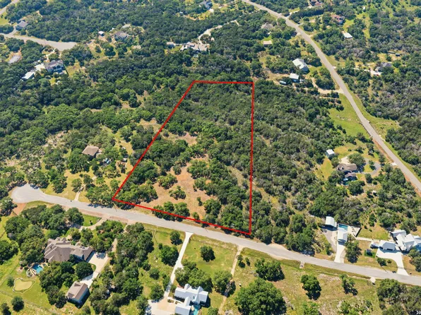 189 SURVISTA LN LOT 68, New Braunfels, TX 78132