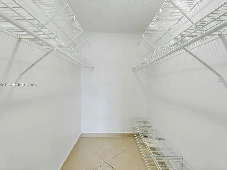 5775 W 20th Ave #404 — Photo 12