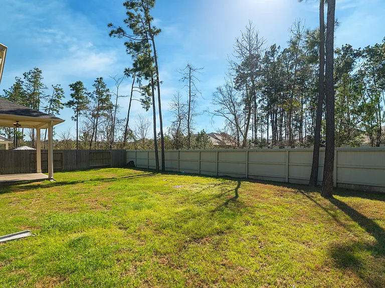 17116 Coneflower Pl — Photo 38