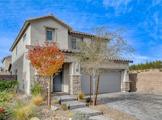 9003 Field Maple St, Las Vegas, NV 89178